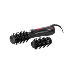 BaByliss Pro Rotierende Warmluftbürste 800